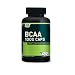 BCAA 1000-Optimum Nutrition Amino Acid Formula, 400ct (2 Pack)