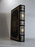 In Search of History, Limited 1st Edition