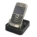 Duragadget Desktop Sync Cradle Charger for Nokia E71