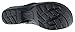 Women's B.O.C., Oneya Slip on leather Shoes