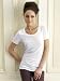 Bella Ladies Shannon Short Sleeve T-shirt