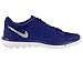 Nike Men's Flex 2015 Rn Running Shoe