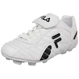 Fila Little Kid/Big Kid Forza RB Soccer Cleat