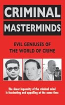 Criminal Masterminds