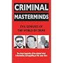 Criminal Masterminds