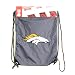 Denver Broncos NFL Cinch Bag