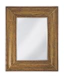 Sedona Mirror
