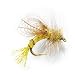 Smith's Crippled Emerger
