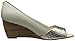 Circa Joan & David Women's Pacquita Wedge Pump
