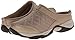 Easy Spirit Women's Eztime Clog