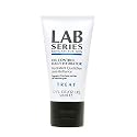Lab Series Skincare for Men Treat - Oil Control Daily Hydrator 1.7 fl oz (50 ml)
