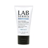 Lab Series Skincare for Men Treat - Oil Control Daily Hydrator 1.7 fl oz (50 ml)