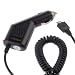 Wireless Technologies Vehicle Power Charger for LG VX8500