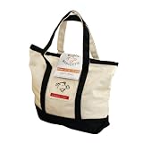 Cloud Star Buddy Biscuitstreat Tote, Peanut Butter Madness, 1.75 lbs. Cotton Tote Bag (Pack of 3)