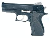 Smith & Wesson M5906 Spring Powered Airsoft