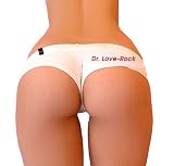 Ihr Chef - Dr. Love Rock