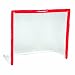 NHL SX Comp 46-by-40-Inch PVC Goal
