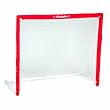 NHL Franklin Sports SX Comp 46-by-40-Inch PVC Goal