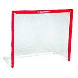NHL SX Comp 46-by-40-Inch PVC Goal