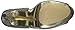 Betsey Johnson Women's Angelick