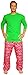 SleepytimePjs Men's Christmas Pajama Sets