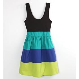 O'neill Tea For Two Dress