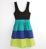O'neill Tea For Two Dress