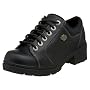 Harley-Davidson Women's Tia Lace Up Shoe