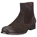 Belmondo 854712/E, Herren Stiefel