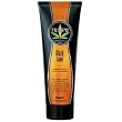 Supre Hempz Black Label 8oz. Supre Hempz Black Label 8oz.