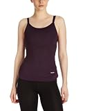Reebok Women’s Tank Top
