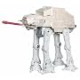Star Wars Transformers AT-AT Driver / AT-AT