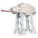 Search : Star Wars Transformers AT-AT Driver / AT-AT
