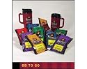 BB To Go Gourmet Coffee Collection, Decaf