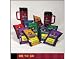 BB To Go Gourmet Flavored Coffee Collection