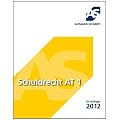 Schuldrecht AT 1: Mit Schuldrechtsreform. 26 F�lle