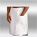Men's Terry Velour Shower or Bath Towel Wrap 100% Cotton Terry, 23