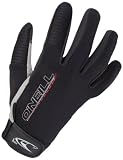 O'Neill Wetsuits Explore 1mm Dive Glove