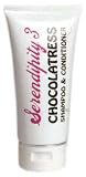 Serendipity 3 Chocolatress Shampoo & Conditioner