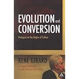 evolution and conversion dialogues on the origins of culture
