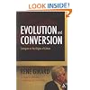 Evolution and Conversion: Dialogues on the Origins of Culture