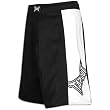 TapouT Renegade Board Shorts