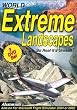 World Extreme Landscapes