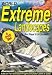 World Extreme Landscapes