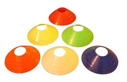 Disc Cone
