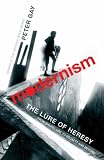 Cover of Modernism by Peter Gay 0434010448