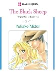 Harlequin comics: The Black Sheep