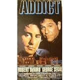 Addict [VHS]