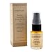 Evan Healy Rosehip Treatment Facial Oil 0.5oz oil