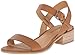 Lucky Brand Women's Toni Dress Sandal